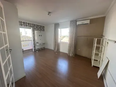 Sala Comercial para alugar, 70m² no Ipiranga, São José