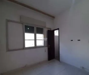 Apartamento com 3 Quartos à venda, 111m² no Centro, São Vicente