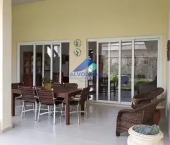Casa com 3 Quartos à venda, 218m² no Residencial Santa Helena, Caçapava