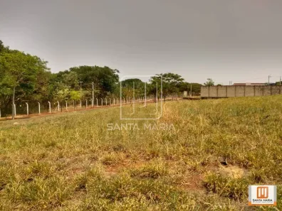 Lote/Terreno à venda, 1020m² no , Jardinópolis