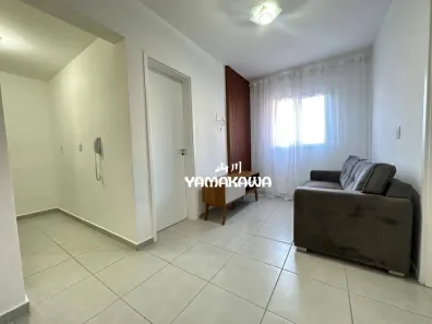 Apartamento com 2 Quartos à venda, 29m² no Vila Matilde, São Paulo