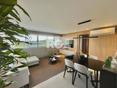 Apartamento com 2 Quartos à venda, 70m² no Tristeza, Porto Alegre