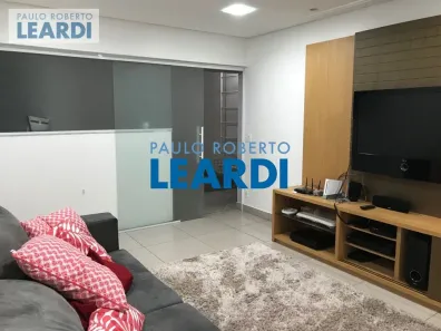 Casa com 3 Quartos à venda, 570m² no Cidade São Francisco, São Paulo