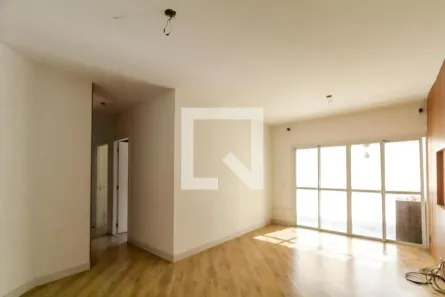 Apartamento com 3 Quartos à venda, 90m² no Jardim do Mar, São Bernardo do Campo