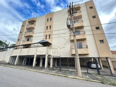 Apartamento com 2 Quartos à venda, 75m² no Jardim Saira, Sorocaba