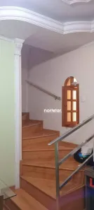 Casa com 2 Quartos à venda, 125m² no Vila Bonilha Nova, São Paulo