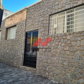 Ponto Comercial para alugar, 200m² no Centro, Bauru