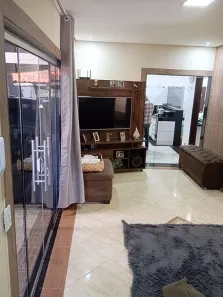 Casa com 7 Quartos à venda, 360m² no , Itatiaiuçu