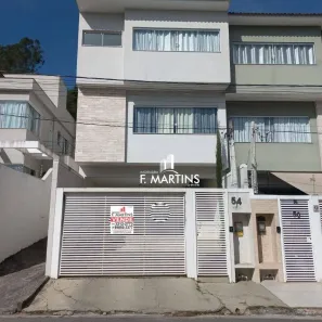 Casa com 3 Quartos à venda, 145m² no Jardim Belvedere, Volta Redonda