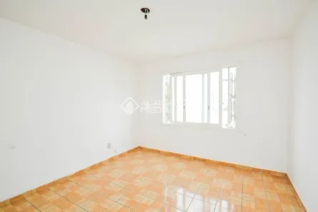 Apartamento com 2 Quartos à venda, 60m² no Azenha, Porto Alegre