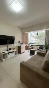 Apartamento com 1 Quarto à venda, 48m² no Pituba, Salvador