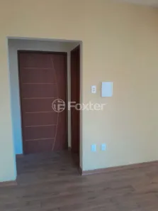 Sala Comercial à venda, 31m² no Centro Histórico, Porto Alegre