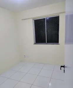 Apartamento com 2 Quartos à venda, 48m² no Industrial, Camaçari