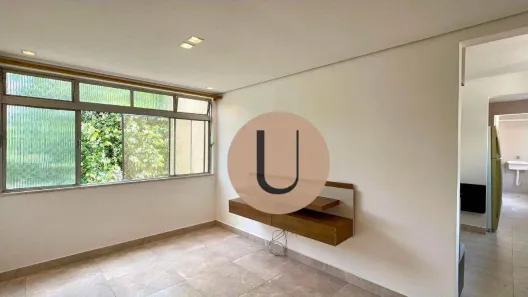 Apartamento com 3 Quartos à venda, 63m² no Alto de Pinheiros, São Paulo