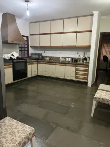 Casa com 4 Quartos à venda, 1000m² no Ribeirânia, Ribeirão Preto