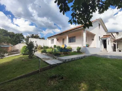 Lote/Terreno à venda, 960m² no Roça Grande, Colombo