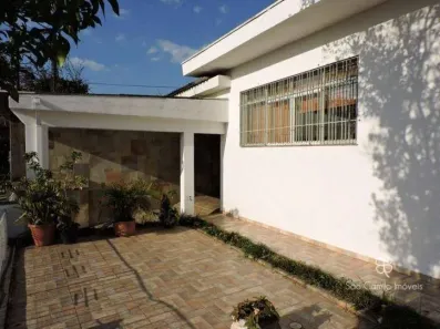 Casa de Condomínio com 3 Quartos para alugar, 167m² no Jardim da Glória, Cotia