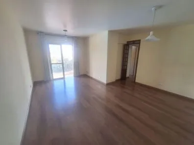 Apartamento com 3 Quartos para alugar, 88m² no Jardim Esmeralda, São Paulo