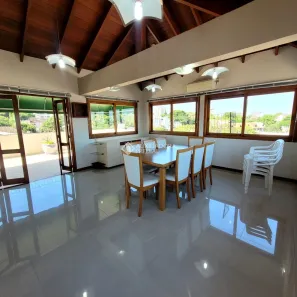 Cobertura com 3 Quartos à venda, 290m² no Jardim Floresta, Porto Alegre