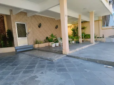 Apartamento com 2 Quartos à venda, 54m² no Madureira, Rio de Janeiro