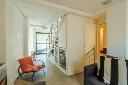 Cobertura com 4 Quartos à venda, 235m² no Botafogo, Rio de Janeiro