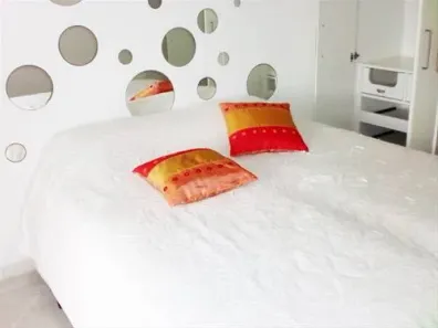 Apartamento com 4 Quartos à venda, 280m² no Riviera, Bertioga