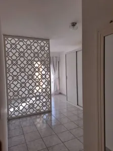 Kitnet com 1 Quarto à venda, 44m² no Centro, Campinas