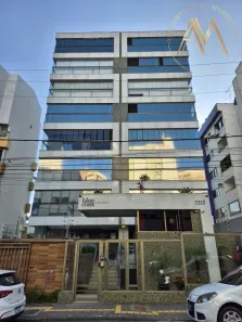 Apartamento com 3 Quartos à venda, 113m² no Costa Azul, Salvador