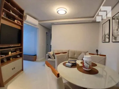Apartamento com 2 Quartos para alugar, 50m² no Vila Leopoldina, São Paulo