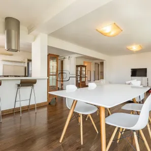 Apartamento com 2 Quartos para alugar, 130m² no Pinheiros, São Paulo