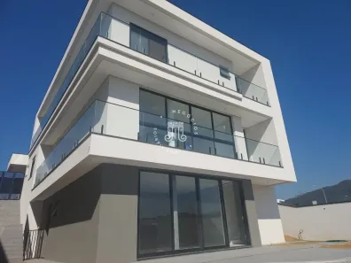 Casa de Condomínio com 4 Quartos à venda, 466m² no Vila Maringá, Jundiaí