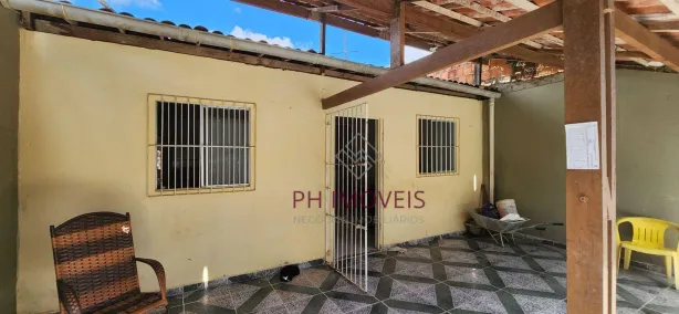 Casa com 2 Quartos à venda, 232m² no , Rio Largo