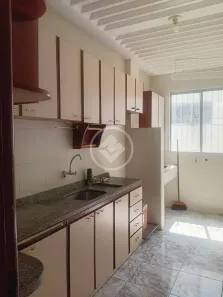 Apartamento com 2 Quartos para venda ou aluguel, 67m² no Jardim Aclimação, Cuiabá