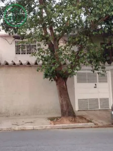Sobrado com 3 Quartos à venda, 150m² no Jardim Cidade Pirituba, São Paulo