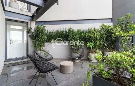 Apartamento com 1 Quarto à venda, 100m² no Sumarezinho, São Paulo