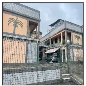 Casa com 2 Quartos à venda, 65m² no Madureira, Rio de Janeiro