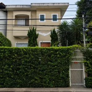 Ponto Comercial para alugar, 250m² no Santana, São Paulo