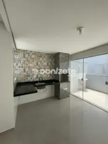 Sobrado com 3 Quartos à venda, 139m² no Parque Oratório, Santo André