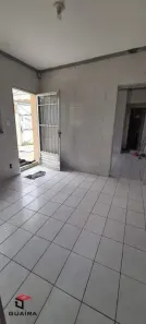 Casa com 1 Quarto à venda, 69m² no Vila Scarpelli, Santo André