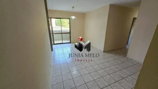 Apartamento com 3 Quartos à venda, 98m² no Alto da Boa Vista, Ribeirão Preto