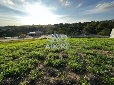 Lote/Terreno à venda, 517m² no Jardim Celani, Salto