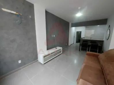 Apartamento com 3 Quartos à venda, 120m² no Copacabana, Rio de Janeiro
