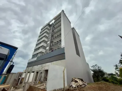 Apartamento com 3 Quartos à venda, 79m² no Rio Branco, Caxias do Sul