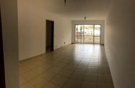 Apartamento com 2 Quartos para alugar, 68m² no Brooklin Paulista, São Paulo