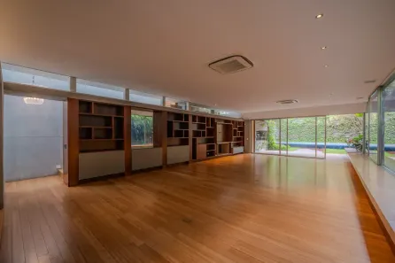 Casa com 3 Quartos à venda, 673m² no Jardim Paulista, São Paulo