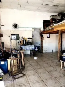 Imóvel Comercial com 7 Quartos à venda, 241m² no Vila Assis, Sorocaba