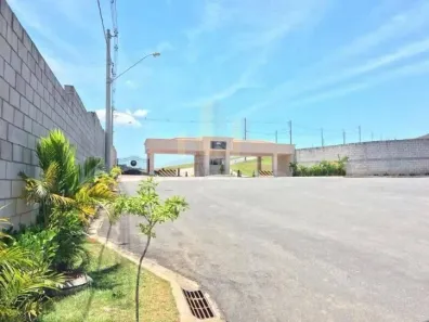 Lote/Terreno à venda, 354m² no Cézar de Souza, Mogi das Cruzes