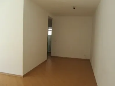 Apartamento com 3 Quartos à venda, 71m² no Planalto, São Bernardo do Campo