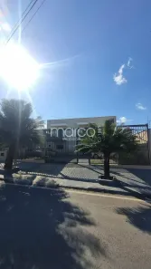 Kitnet com 1 Quarto para alugar, 30m² no Setor Pedro Ludovico, Goiânia