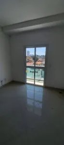 Sobrado com 2 Quartos à venda, 95m² no Baeta Neves, São Bernardo do Campo